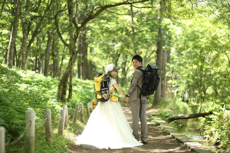 お持ち込みアイテムを使って