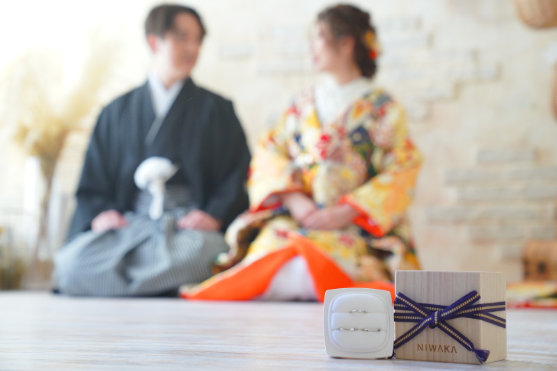 お持ち込みアイテム