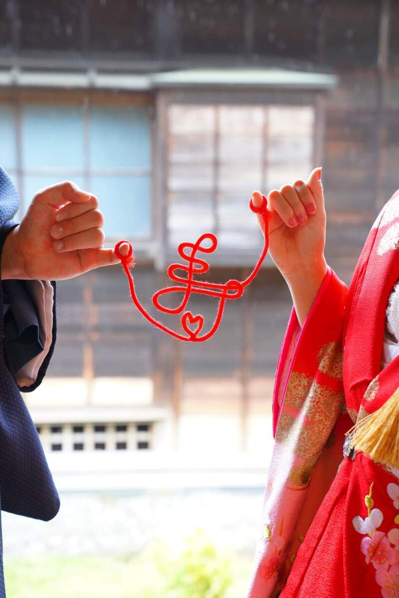 お持ち込みアイテム