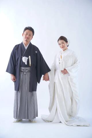 無駄がなくシンプルに