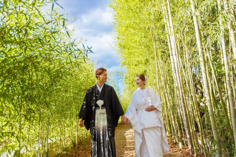 12月岡田記念館