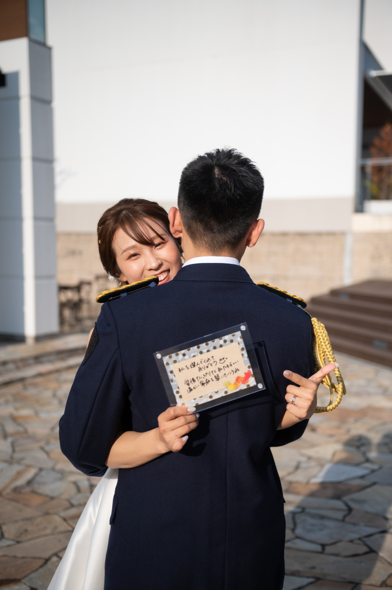 お持ち込みアイテム②