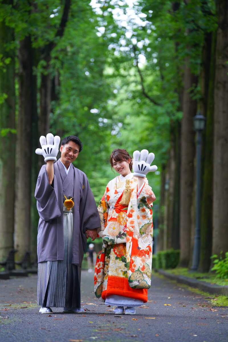 お持ち込みアイテム