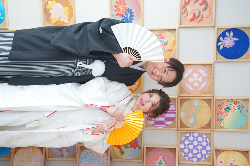 古典柄スタジオ