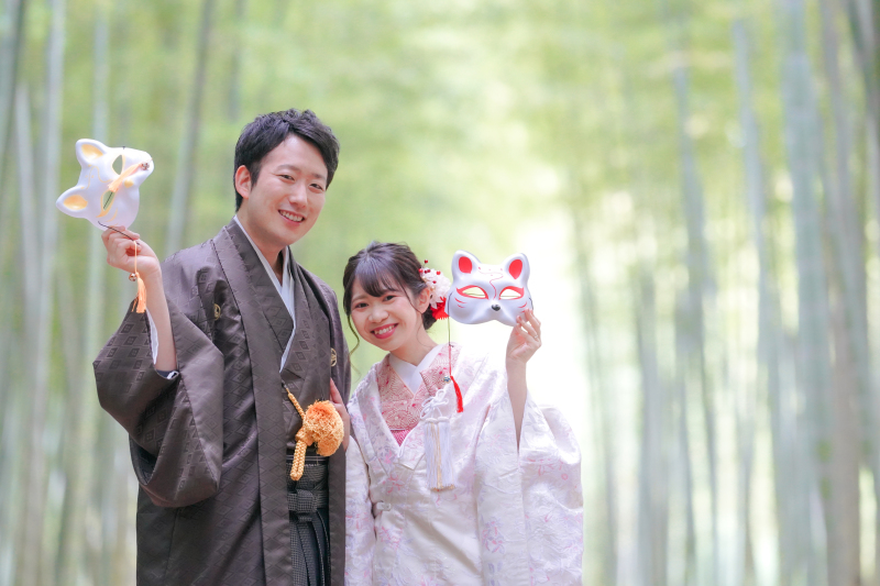 お持ち込みアイテム②