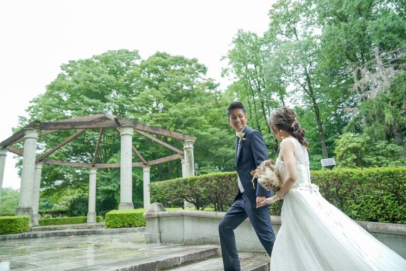 自然体な表情☺