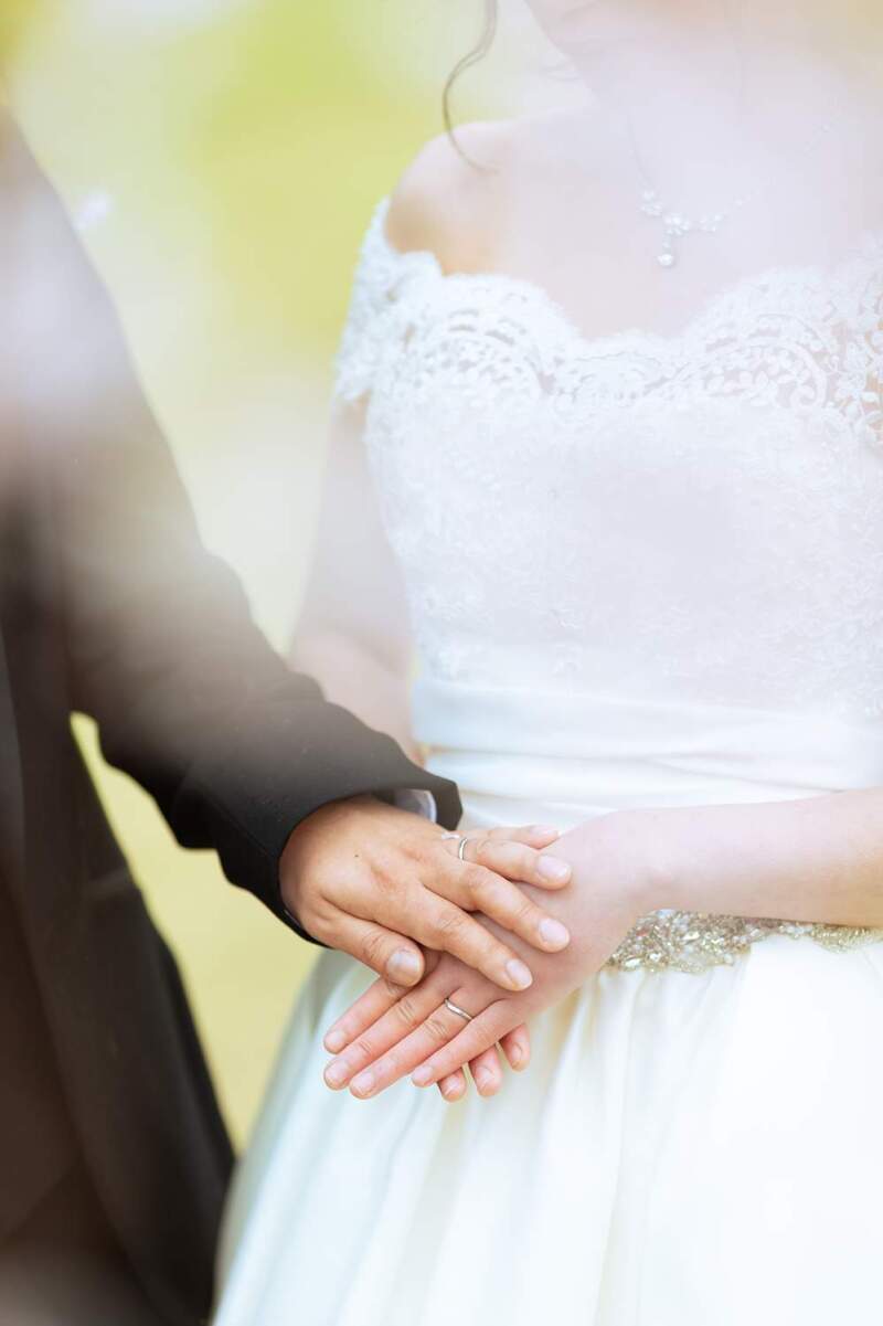 お手元のイメージショット