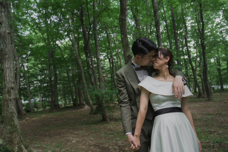 至近距離ショット★