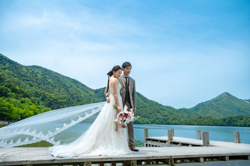 CLAIRE宇都宮今泉店