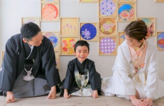 CLAIRE宇都宮今泉店