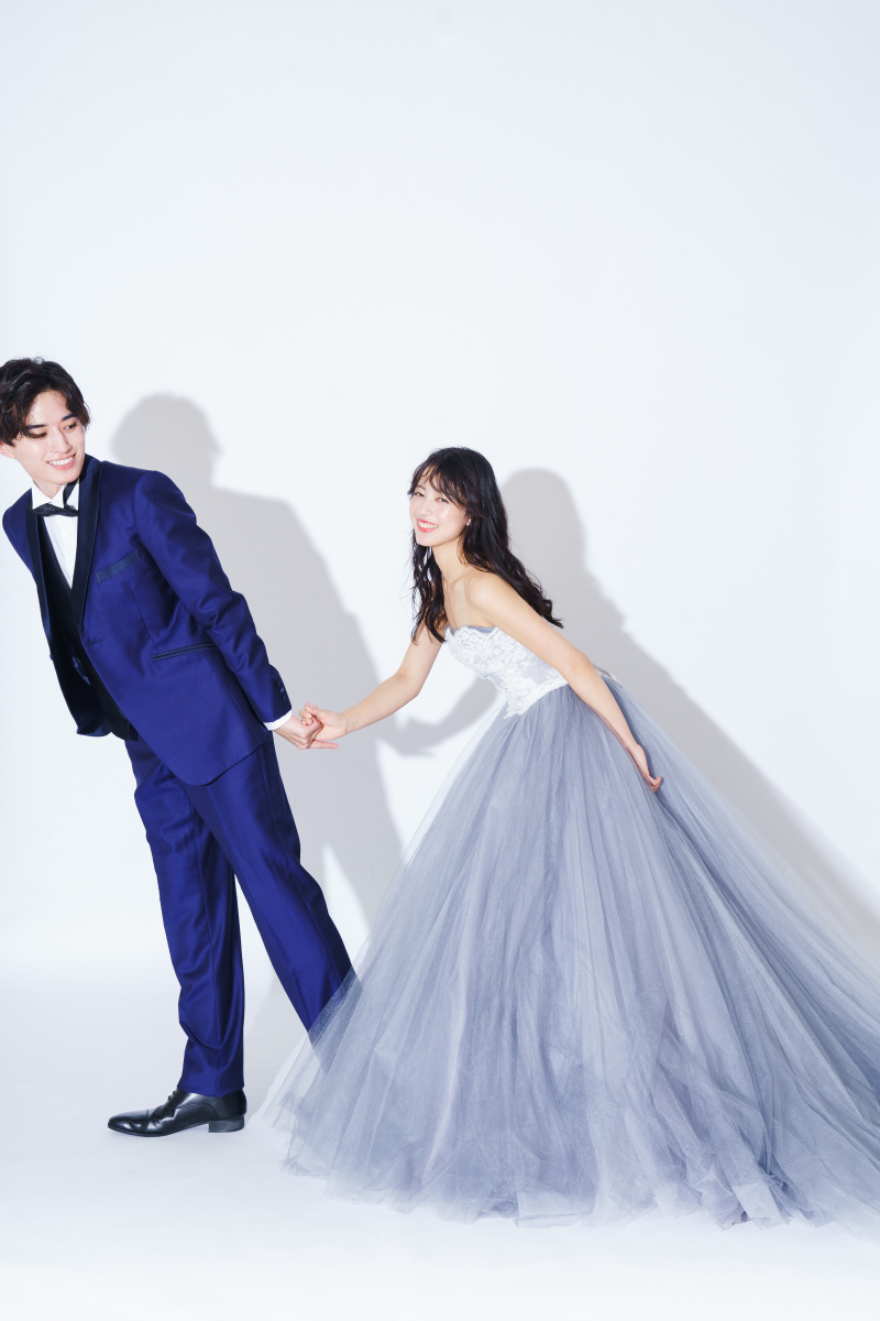 CLAIRE宇都宮今泉店_格安プランがある(3万円以下)