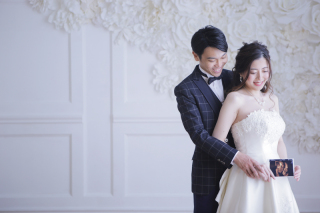 CLAIRE宇都宮今泉店