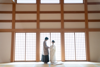 CLAIRE宇都宮今泉店