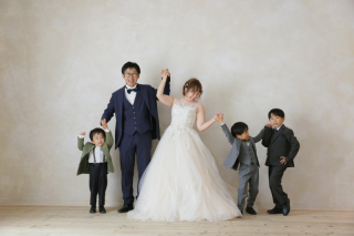 CLAIRE宇都宮今泉店