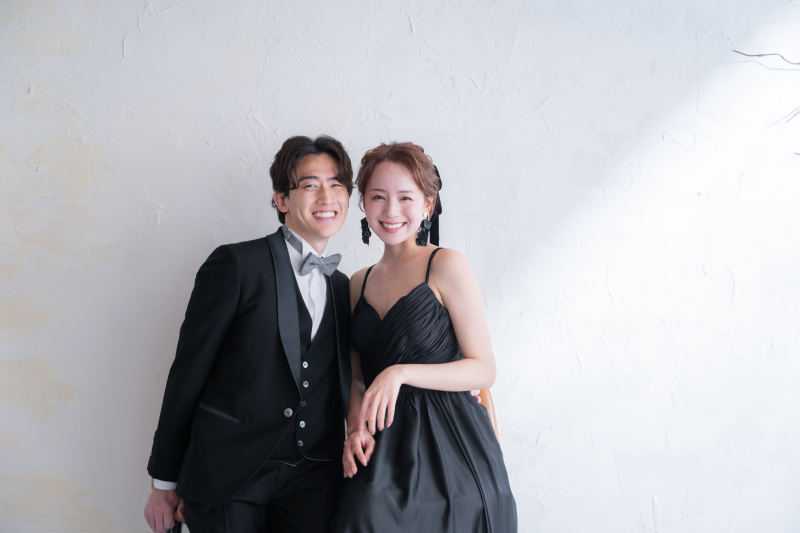 CLAIRE宇都宮今泉店_格安プランがある(3万円以下)