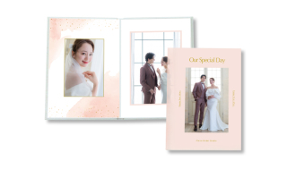 DUOデュオ（10カット / 10ページ）