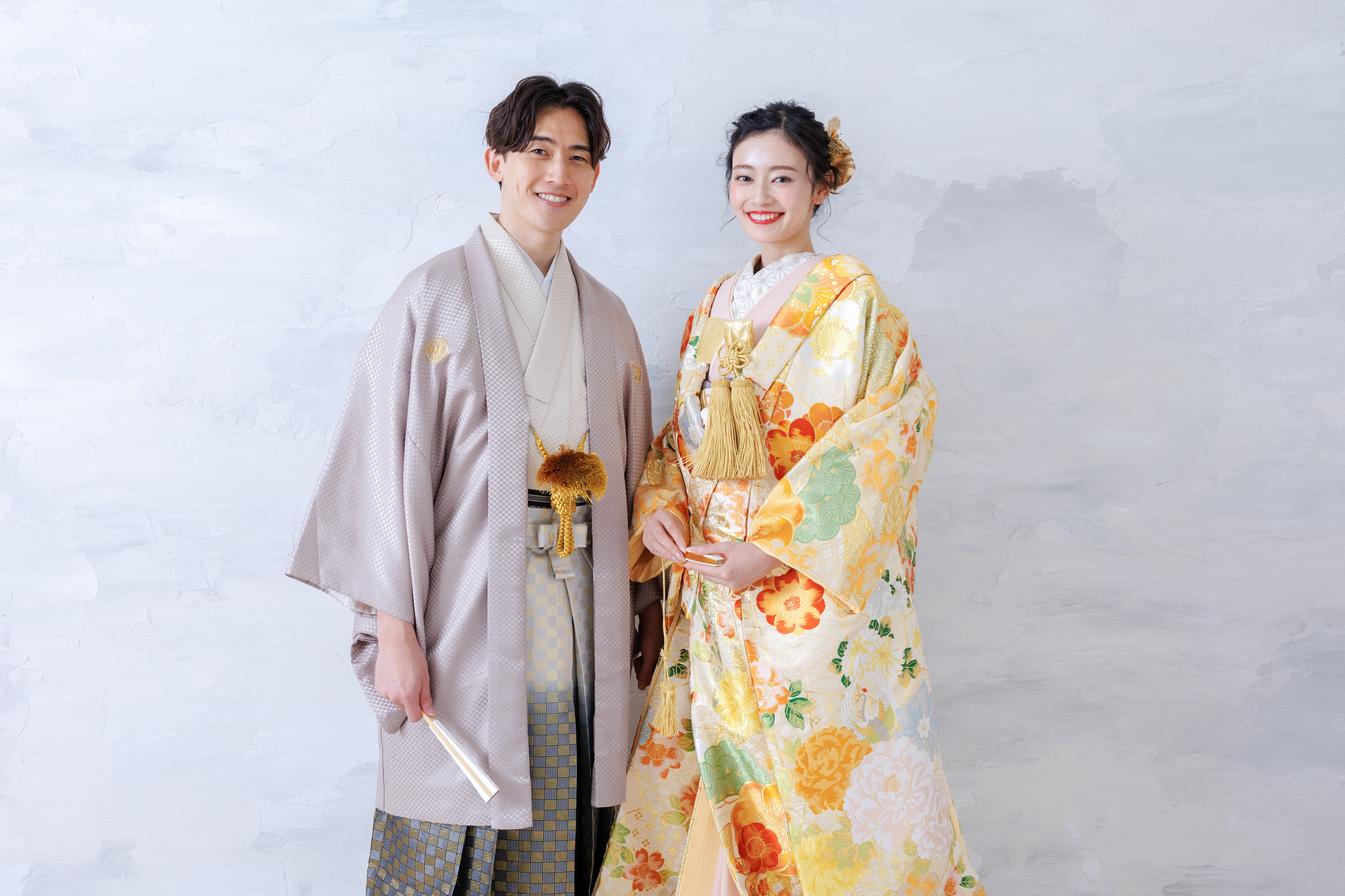 20以上ある撮影シーン