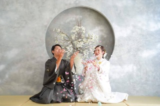 CLAIRE宇都宮今泉店