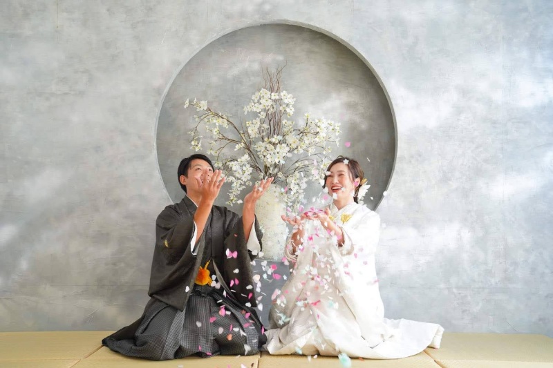 CLAIRE宇都宮今泉店_格安プランがある(3万円以下)