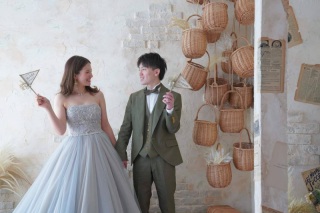 CLAIRE宇都宮今泉店