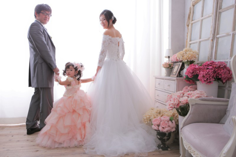 ￥39,000～事前来店不要！らくらくプラン