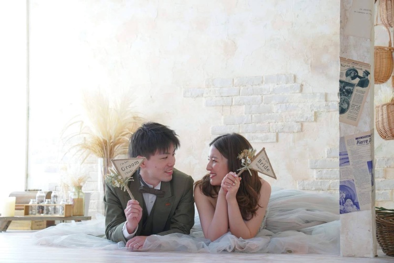 CLAIRE宇都宮今泉店_格安プランがある(3万円以下)