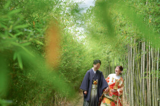 ロケーション撮影も承っております！