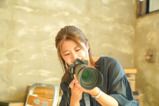 CLAIRE宇都宮今泉店 Y.Kubota