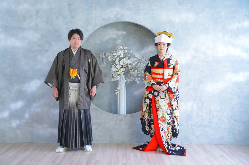 【宇都宮今泉店限定】スタジオ手ぶらプラン