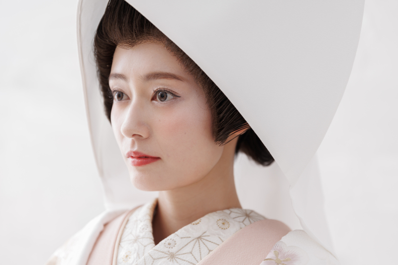 今の自分を美しく♡30カットデータつきのソロプラン♡