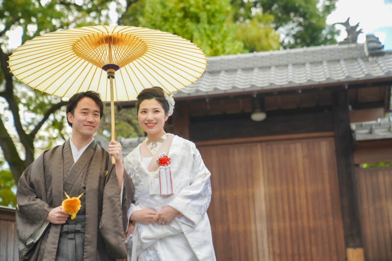 50カットデータ3日で納品!2月・3月撮影で¥85,000【フォトレイト限定ロケプラン】衣裳グレードアップ料金&肌着代&申請料込