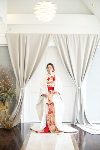 MS　アレンジスタイル3