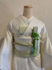 小物・筥迫セット