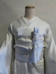 小物・筥迫セット