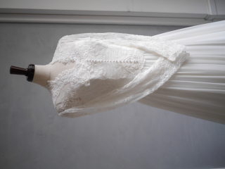 アレンジボレロ