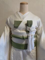 小物・筥迫セット