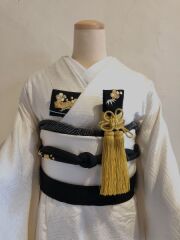 小物・筥迫セット