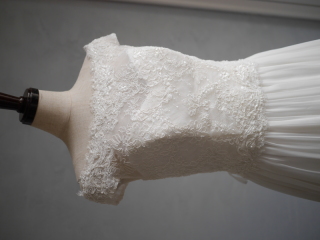 アレンジボレロ