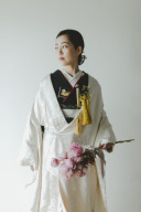 MS　アレンジスタイル4