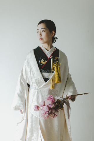 MS　アレンジスタイル4