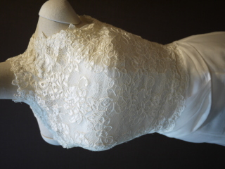 アレンジボレロ