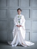 MS　アレンジスタイル1