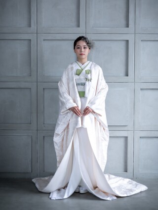 MS　アレンジスタイル1