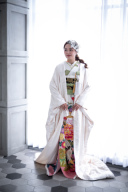 MS　アレンジスタイル2