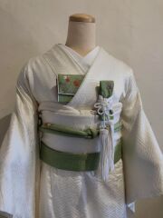 小物・筥迫セット