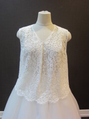 アレンジボレロ