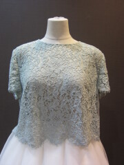 アレンジボレロ