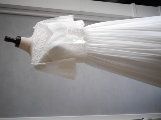 アレンジボレロ