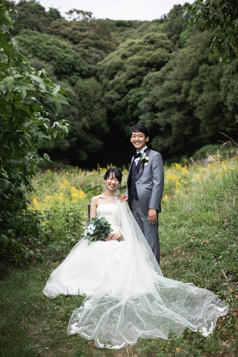 Awajisima～秋のロケーション～