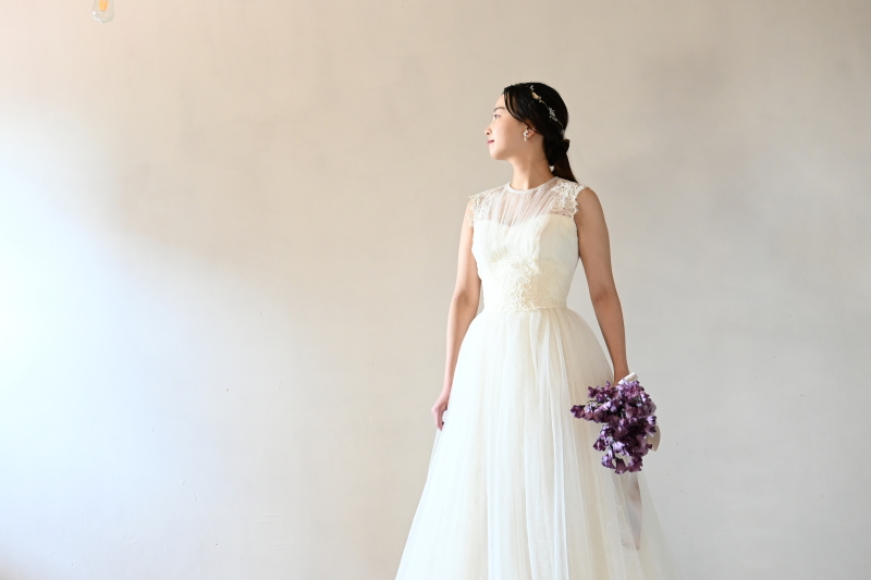 フリー撮影タイム♪